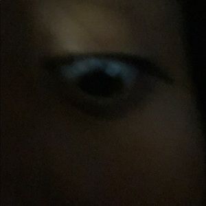 Meet your Posher, Dwayne